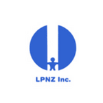 LPNZ