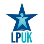LPUK