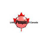Little People of Canada