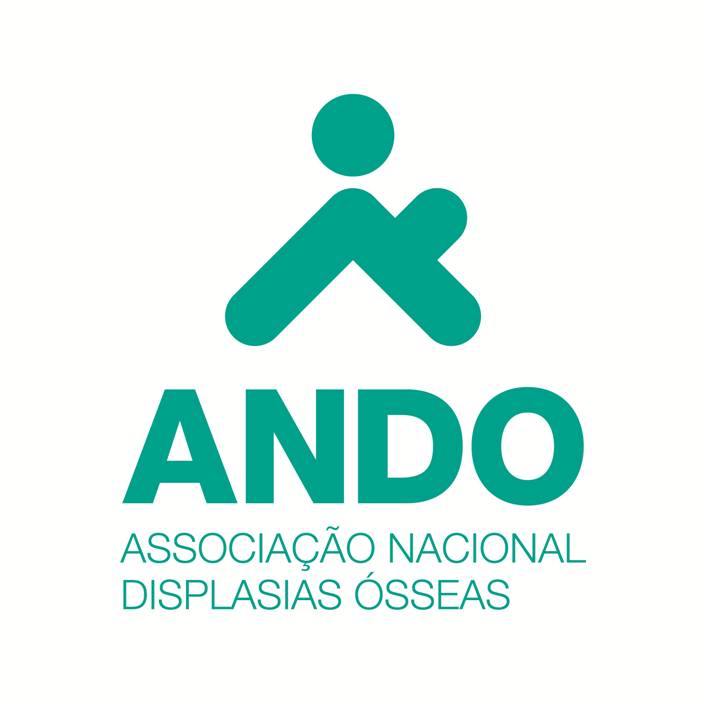 Logo ANDO