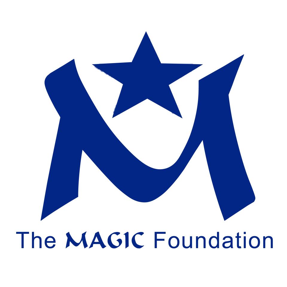 Magic Foundation