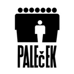 Palecek