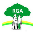 RGA resized
