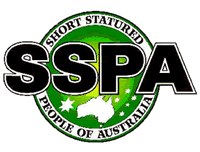 SSPA