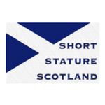 Short Stature Scotland