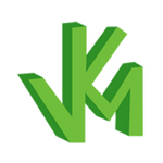 VKM