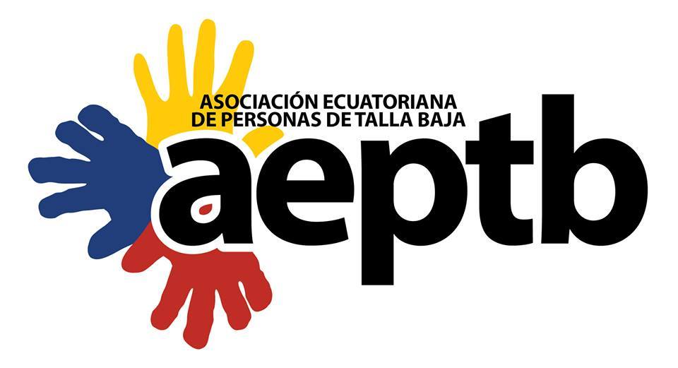 asociacion ecuatoriana de personas de talla baja