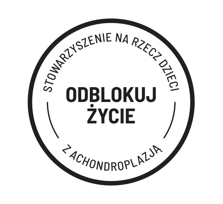 Stowarzyszenie na rzecz dzieci z achondroplazją